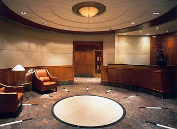 Envoy Club Suites New York Extérieur photo