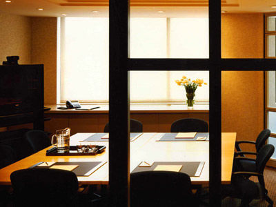 Envoy Club Suites New York Extérieur photo