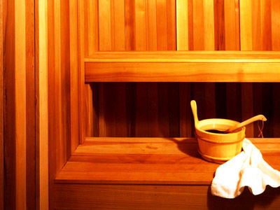 Envoy Club Suites New York Extérieur photo