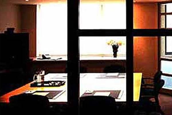 Envoy Club Suites New York Extérieur photo