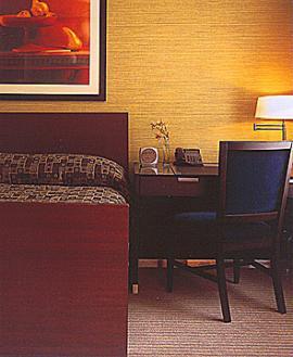 Envoy Club Suites New York Extérieur photo