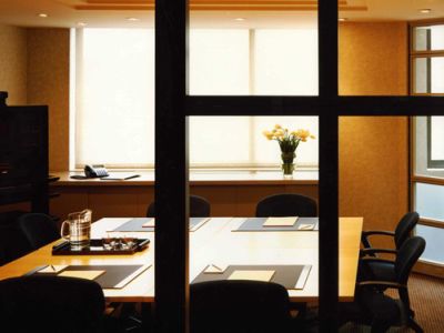 Envoy Club Suites New York Extérieur photo